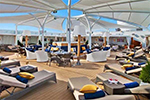 Seabourn Encore Gallery Image